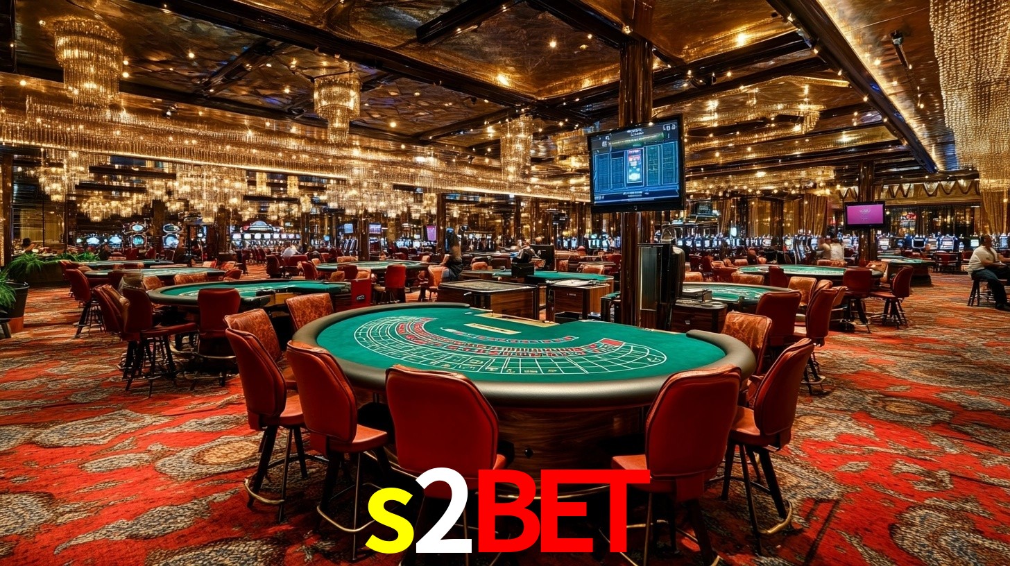 s2bet - Jogos de azar em sites brasileiros - S2BET LOGIN