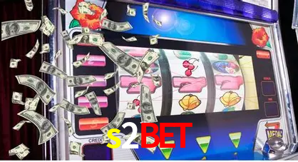 Desvendando o Mundo dos Jogos Virtuais na s2bet