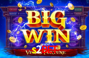 Descubra a Essência do s2bet: Nossa História e Compromissos