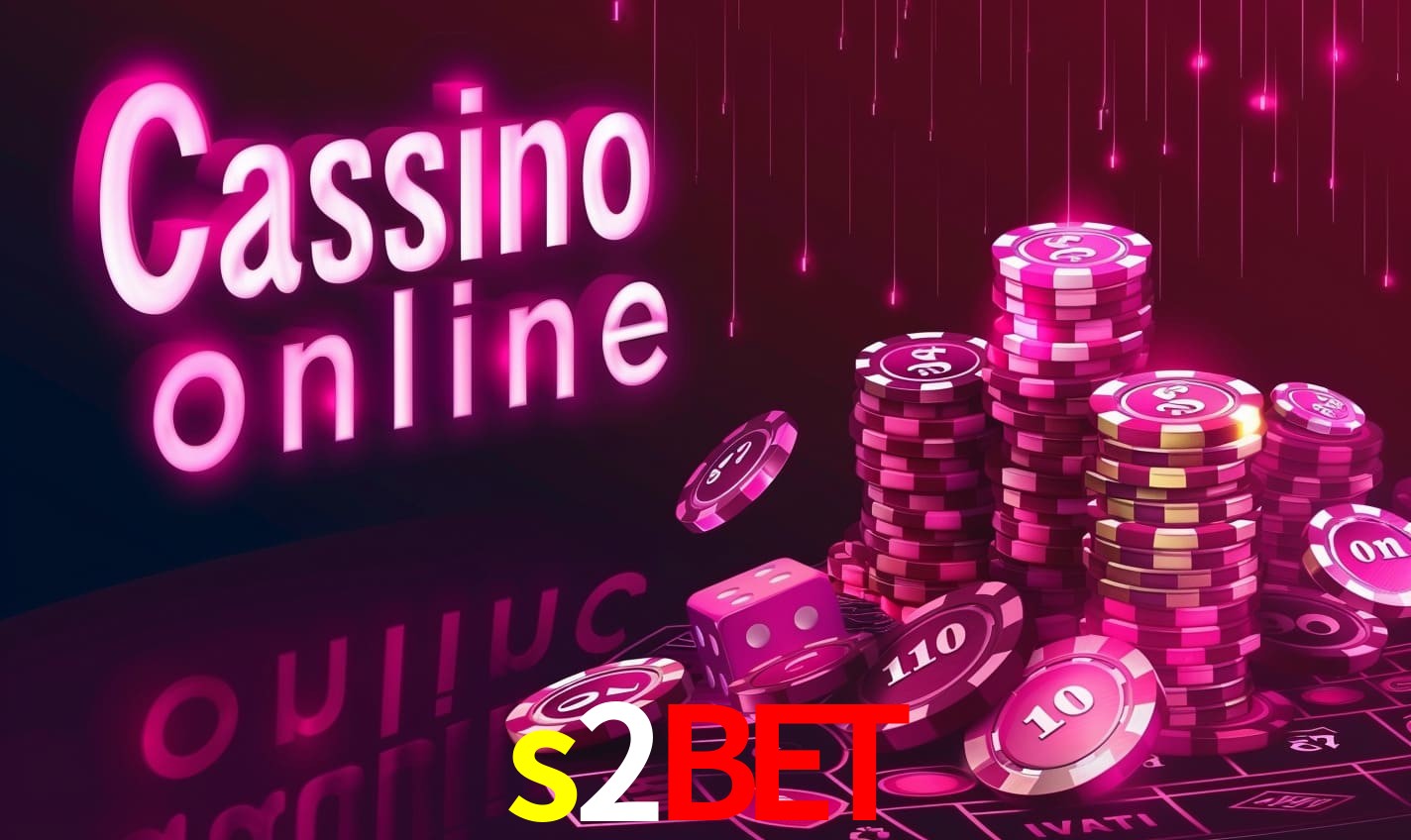 Programa VIP s2bet