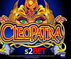 A Emoção da Loteria na s2bet: Uma Chance de Mudança de Vida