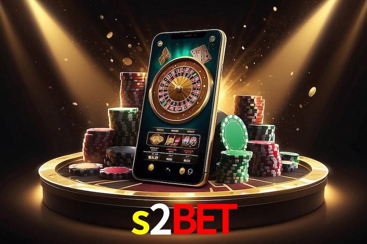 Estatísticas do Jogo s2bet