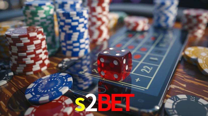 s2bet