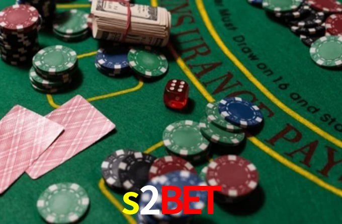s2bet,S2BET LOGIN