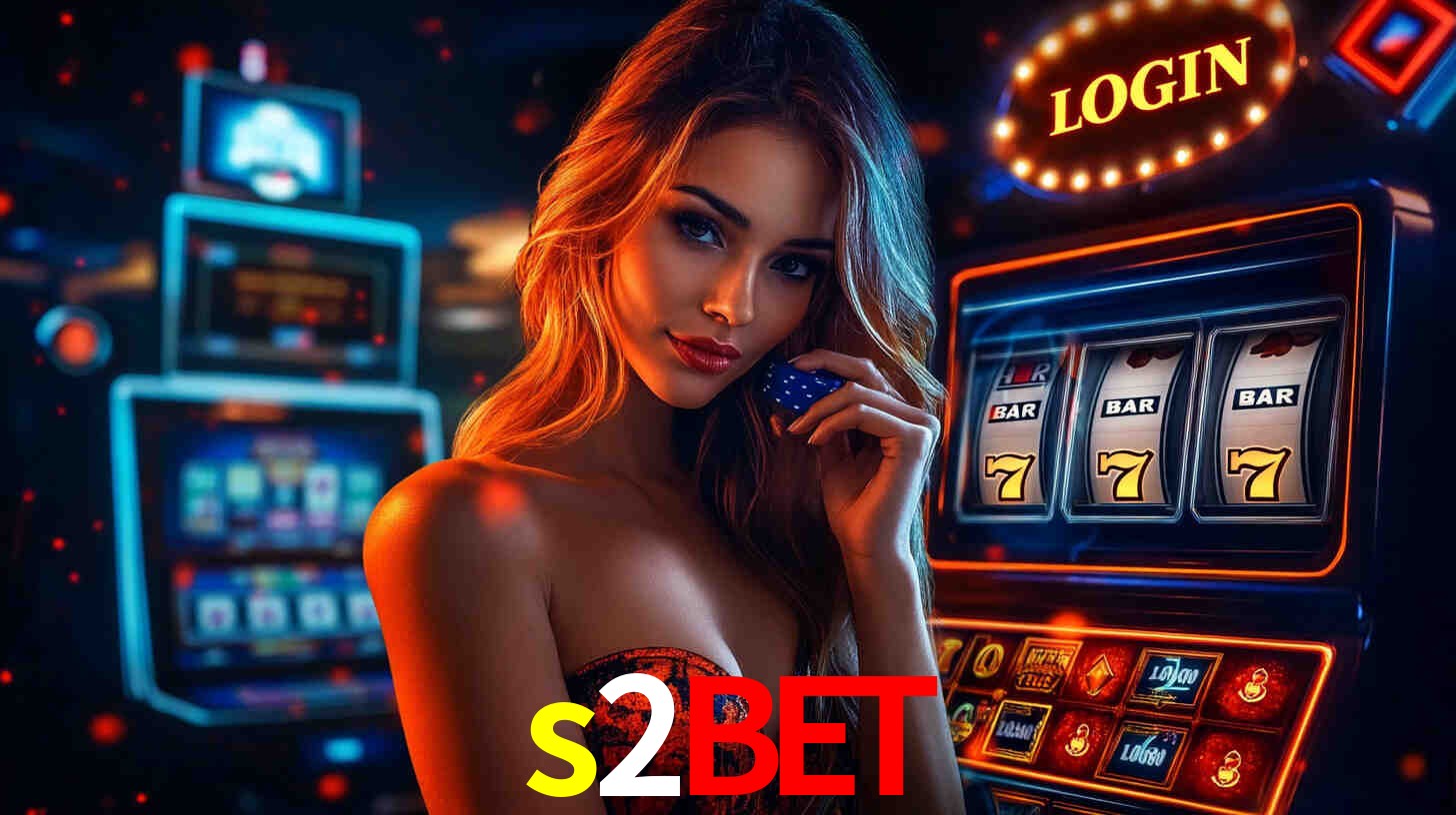 S2BET app