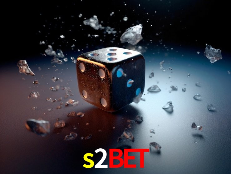 Tecnologia da Plataforma s2bet