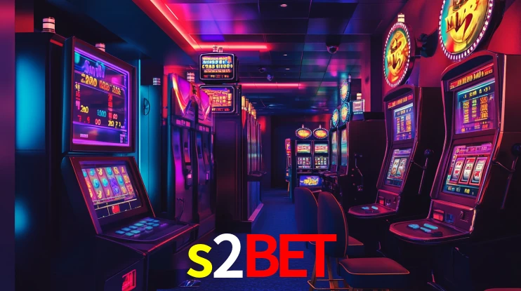 s2bet