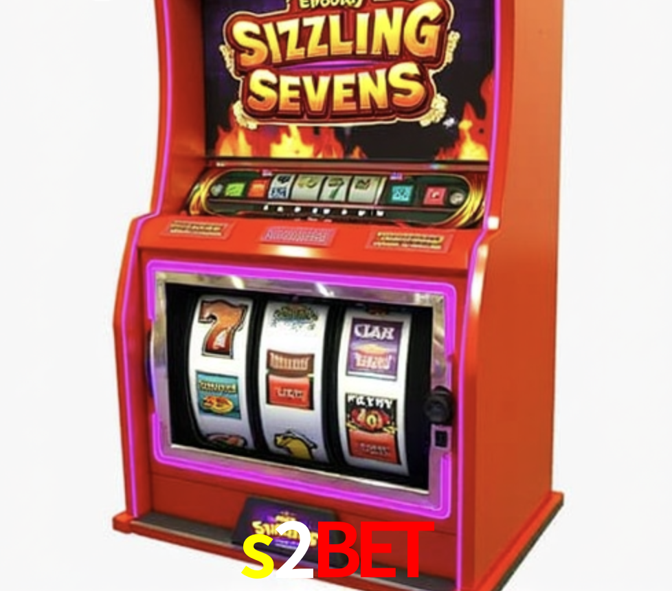 A Experiência Imersiva dos Cassinos Ao Vivo no s2bet