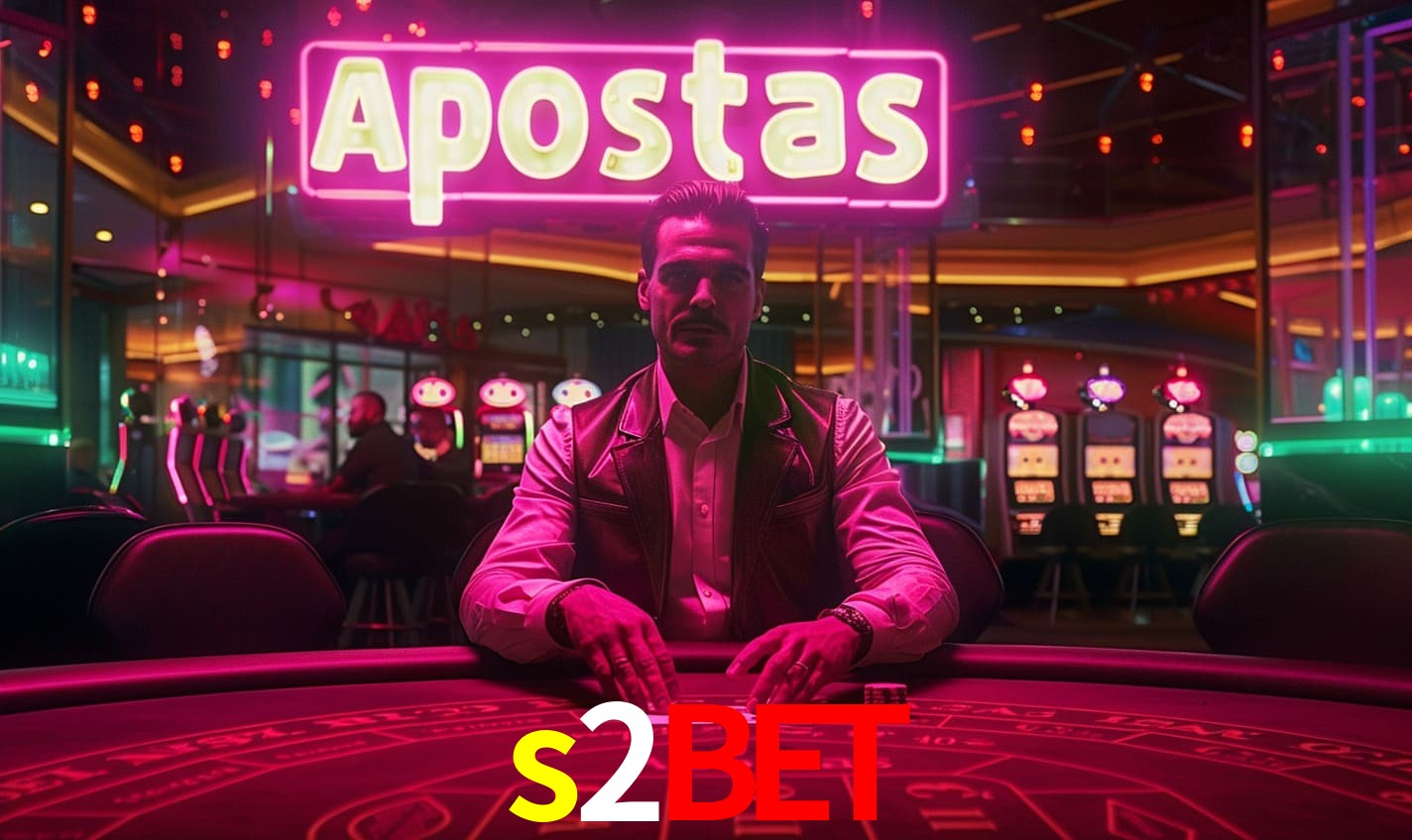 Bônus Diários s2bet