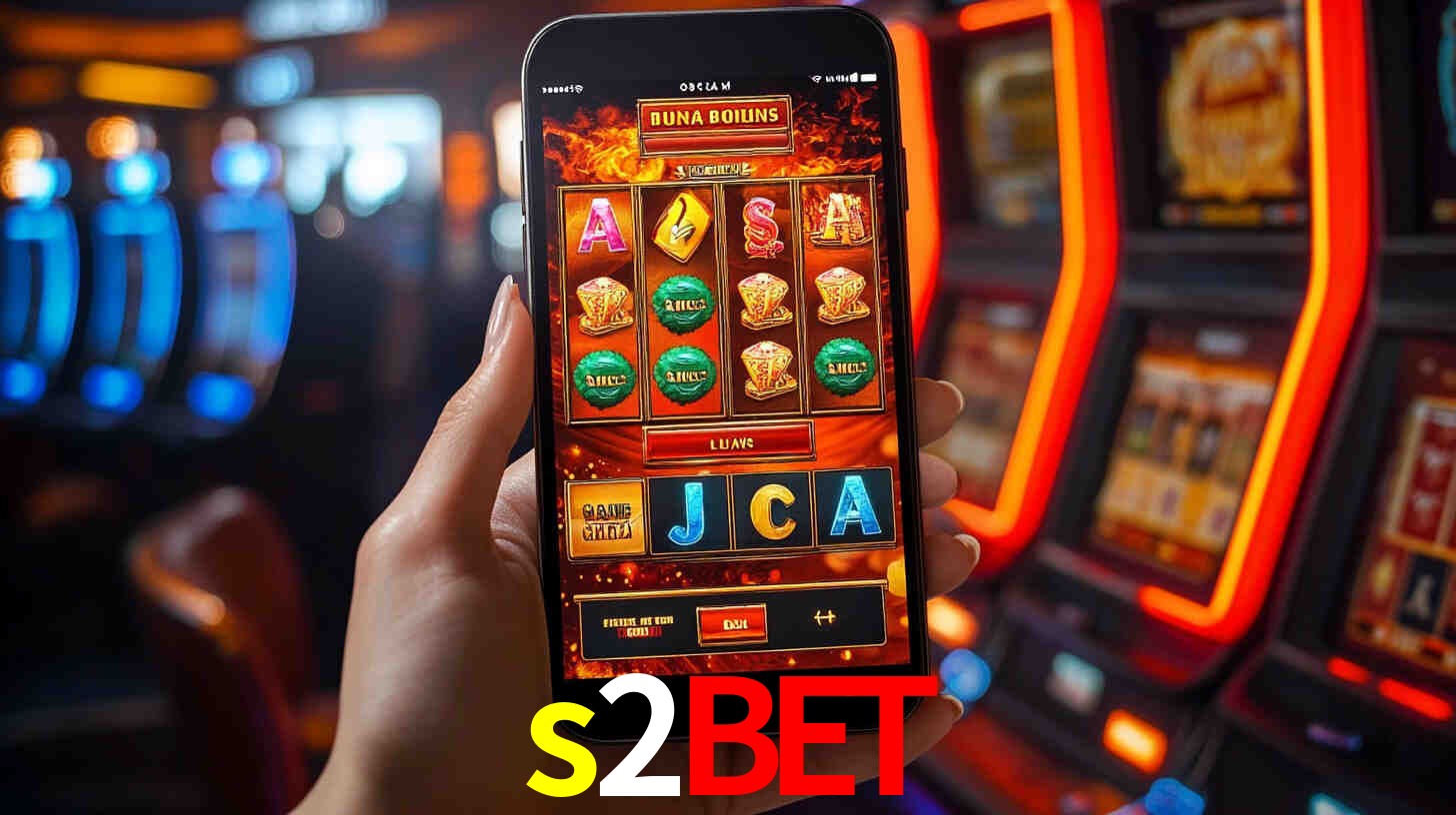 s2bet,S2BET LOGIN