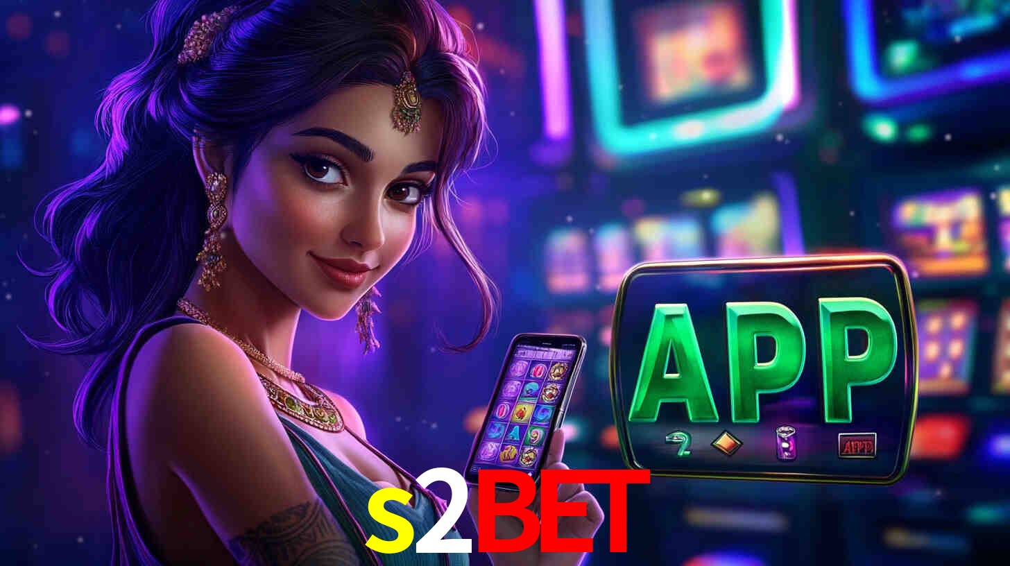 s2bet,S2BET LOGIN