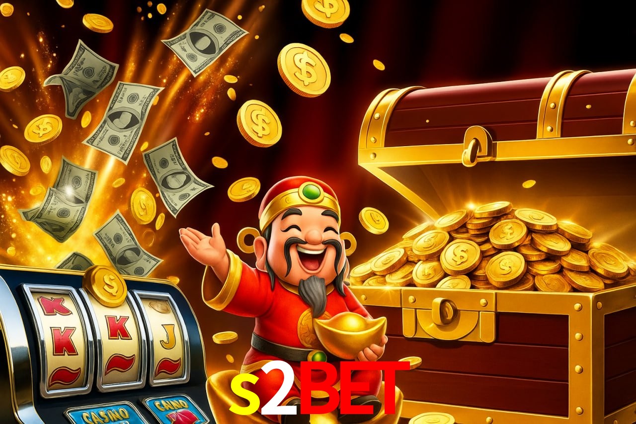 Estatísticas do Jogo s2bet