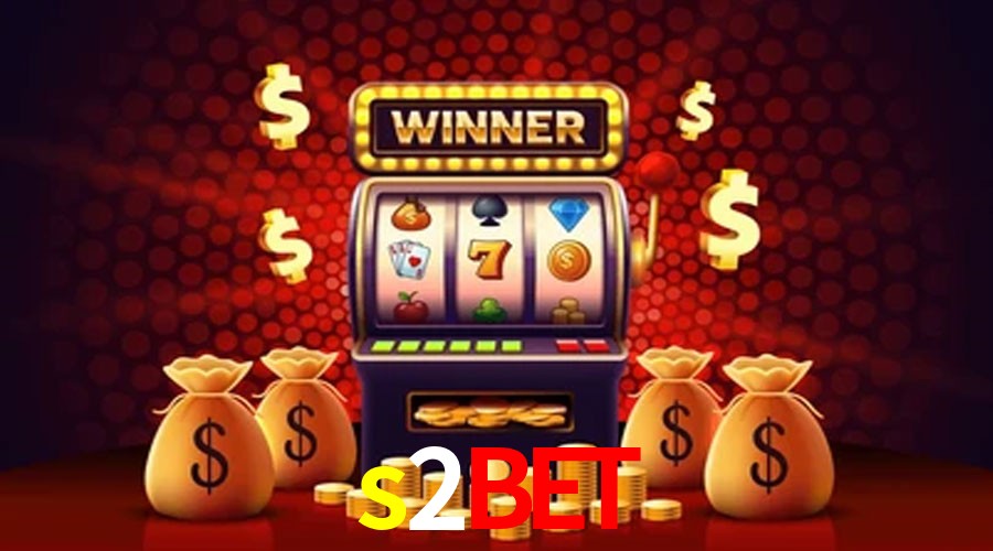 Descubra a Magia dos Jogos de Arcade no s2bet