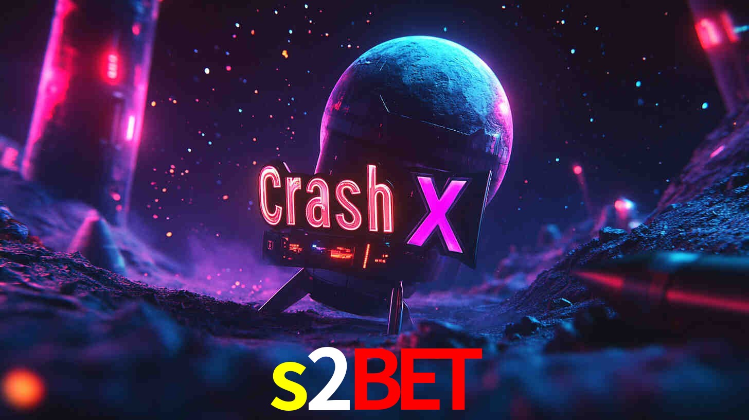 Estatísticas Crash Games s2bet