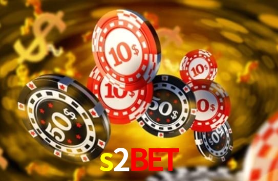 Benefícios da Conta s2bet