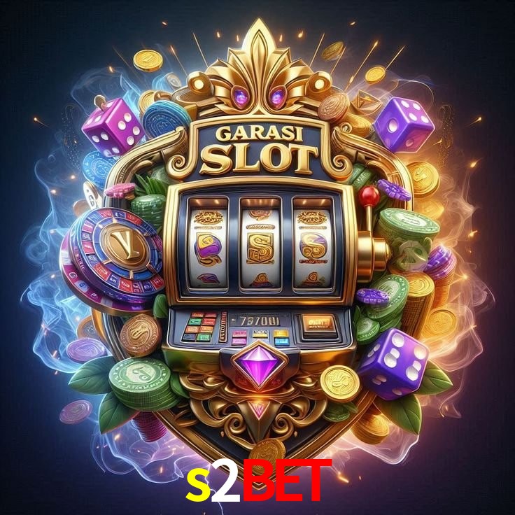 Recursos de Bônus s2bet