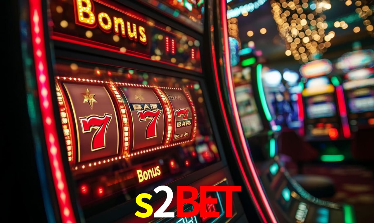 Jogos Exclusivos s2bet