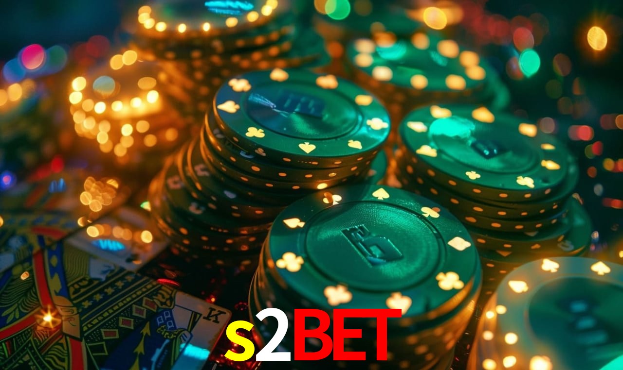 Segurança 2FA s2bet