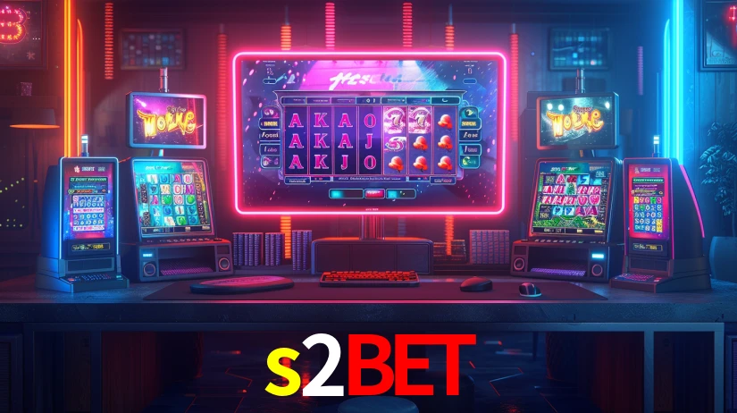 s2bet