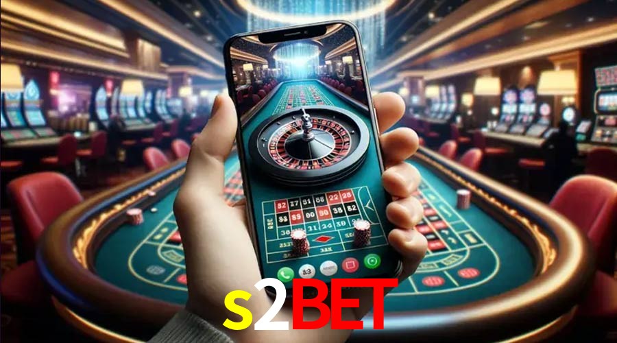 A Revolução dos Aplicativos de Jogos no 330bet