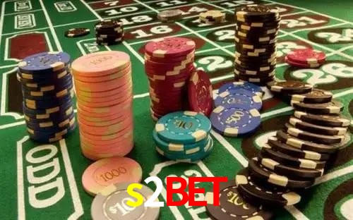 PIX Instantâneo s2bet
