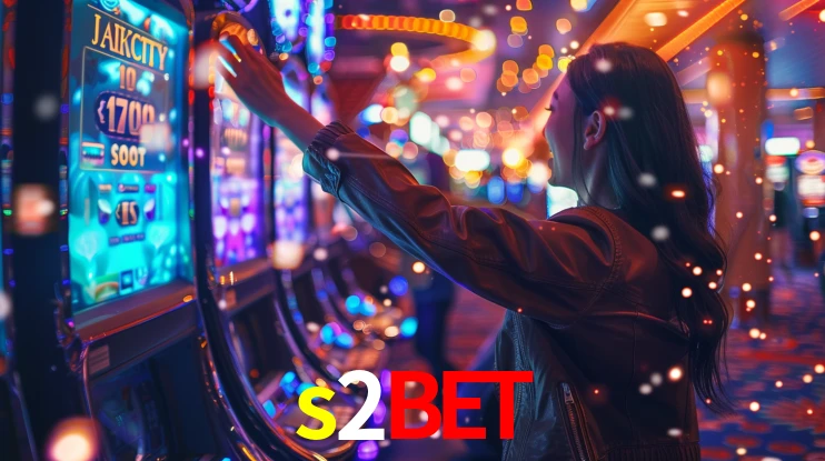 s2bet,S2BET LOGIN