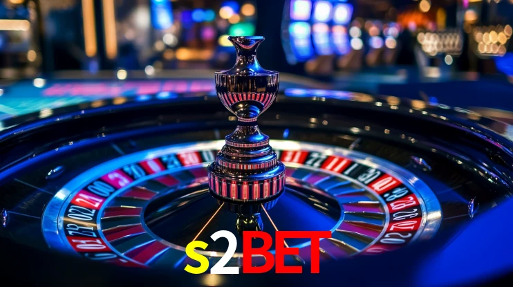 s2bet