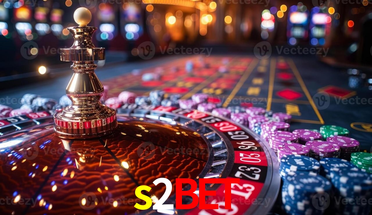 A Popularidade dos Caça-Níqueis no s2bet