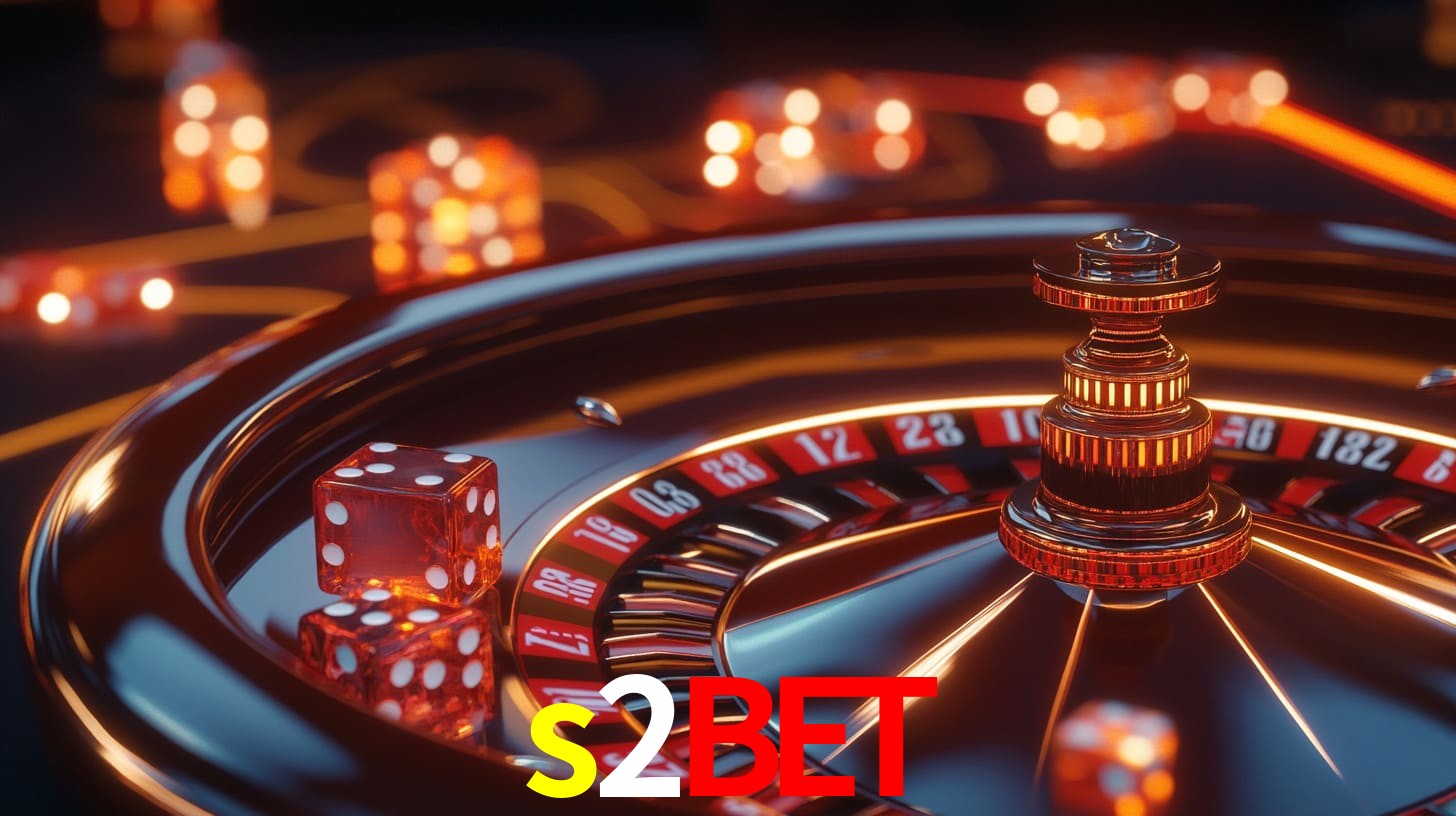 S2BET app