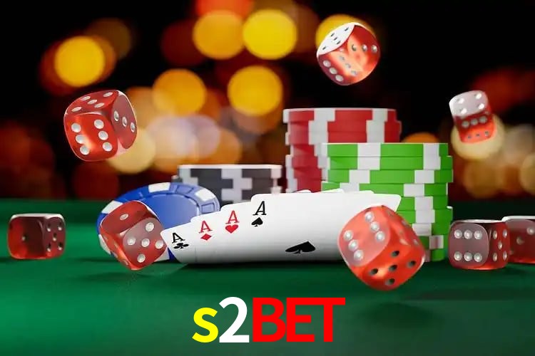 Ofertas Exclusivas s2bet