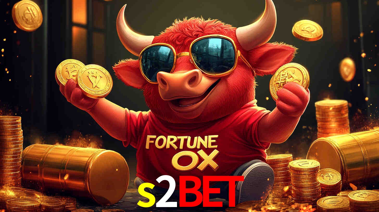 Estratégias Crash Games s2bet