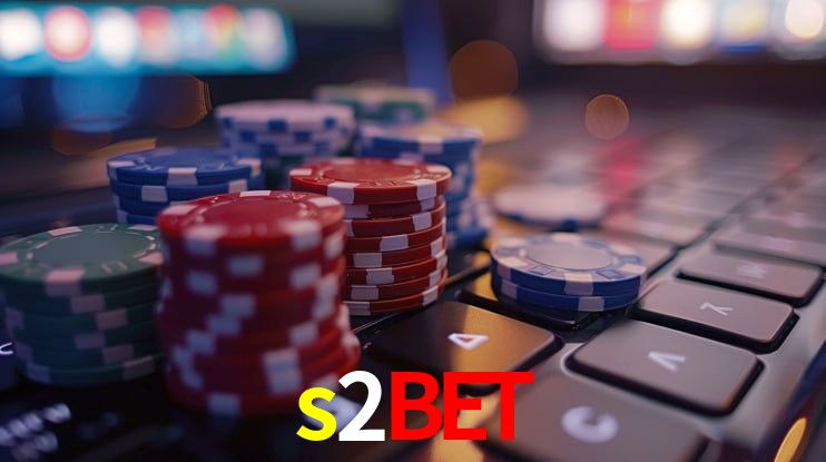 Avaliações dos Jogadores s2bet