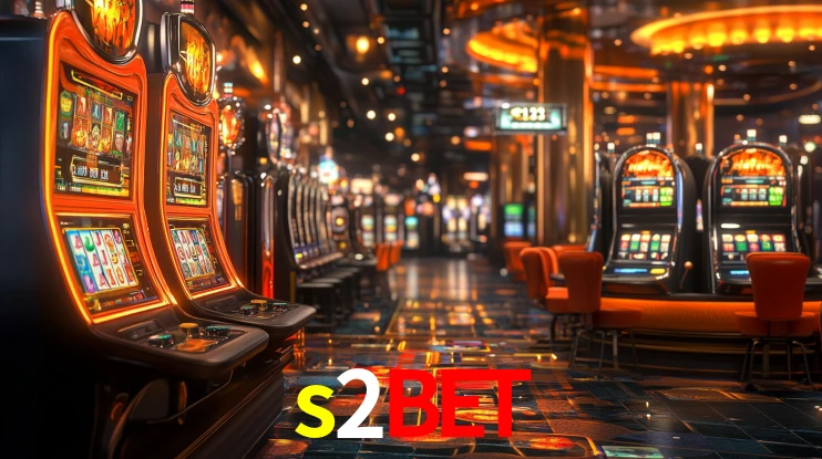 S2BET app
