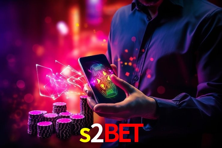 Diretório de Jogos s2bet