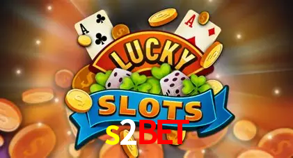 Descubra o Programa VIP da s2bet: Vantagens Exclusivas para Jogadores