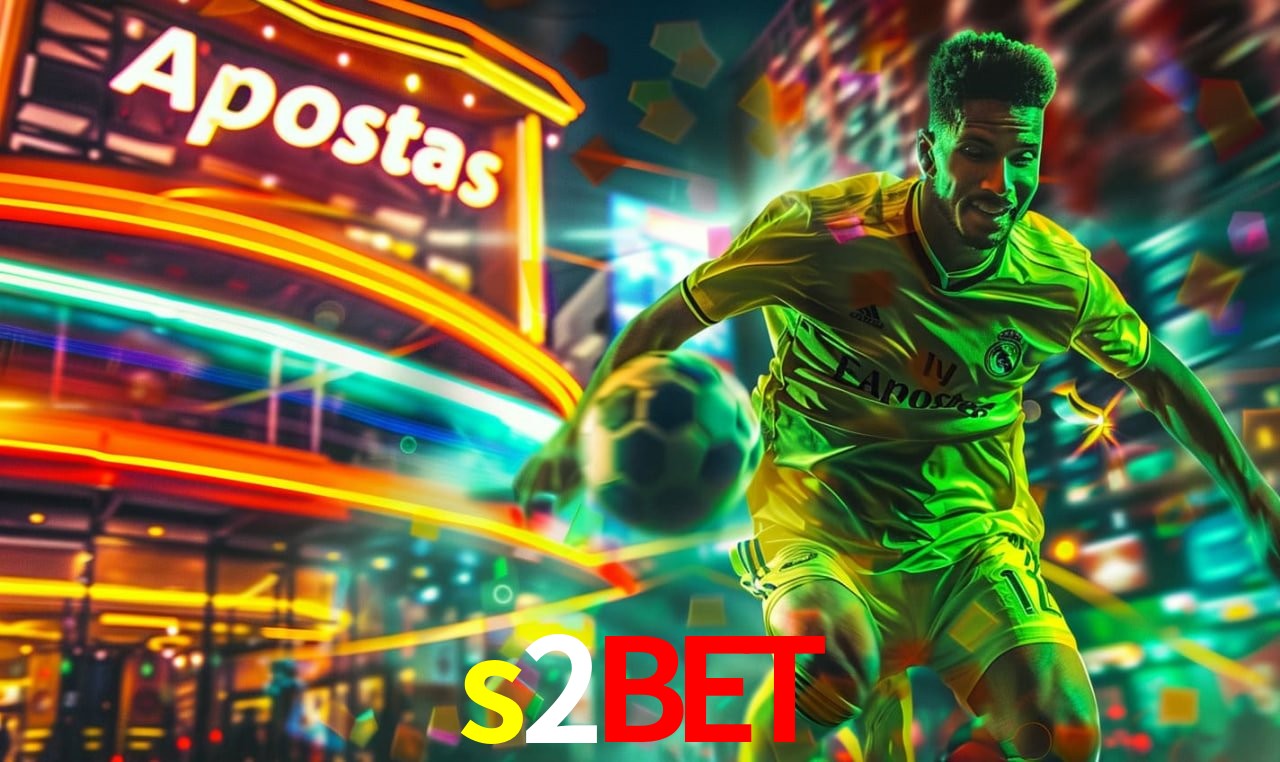 Promoção Relâmpago s2bet