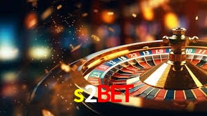 Segurança 2FA s2bet