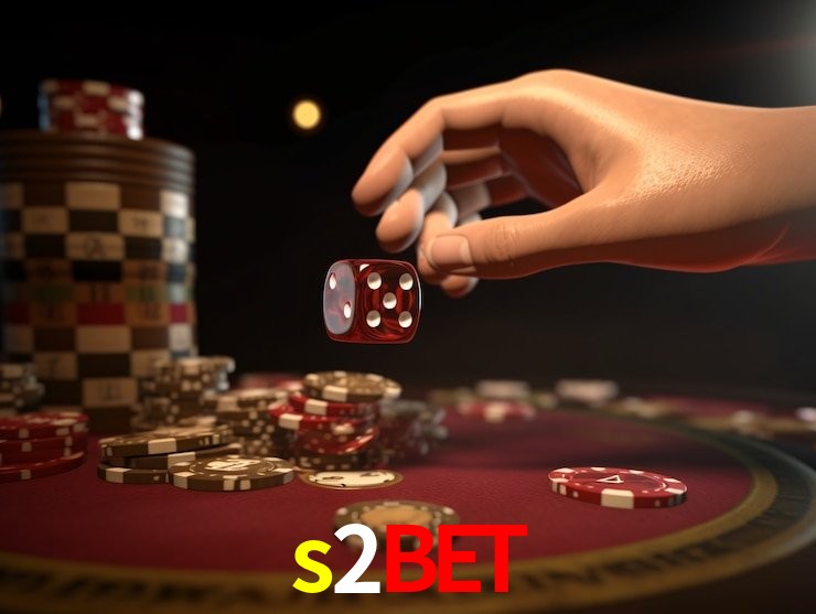 Promoções Sazonais s2bet