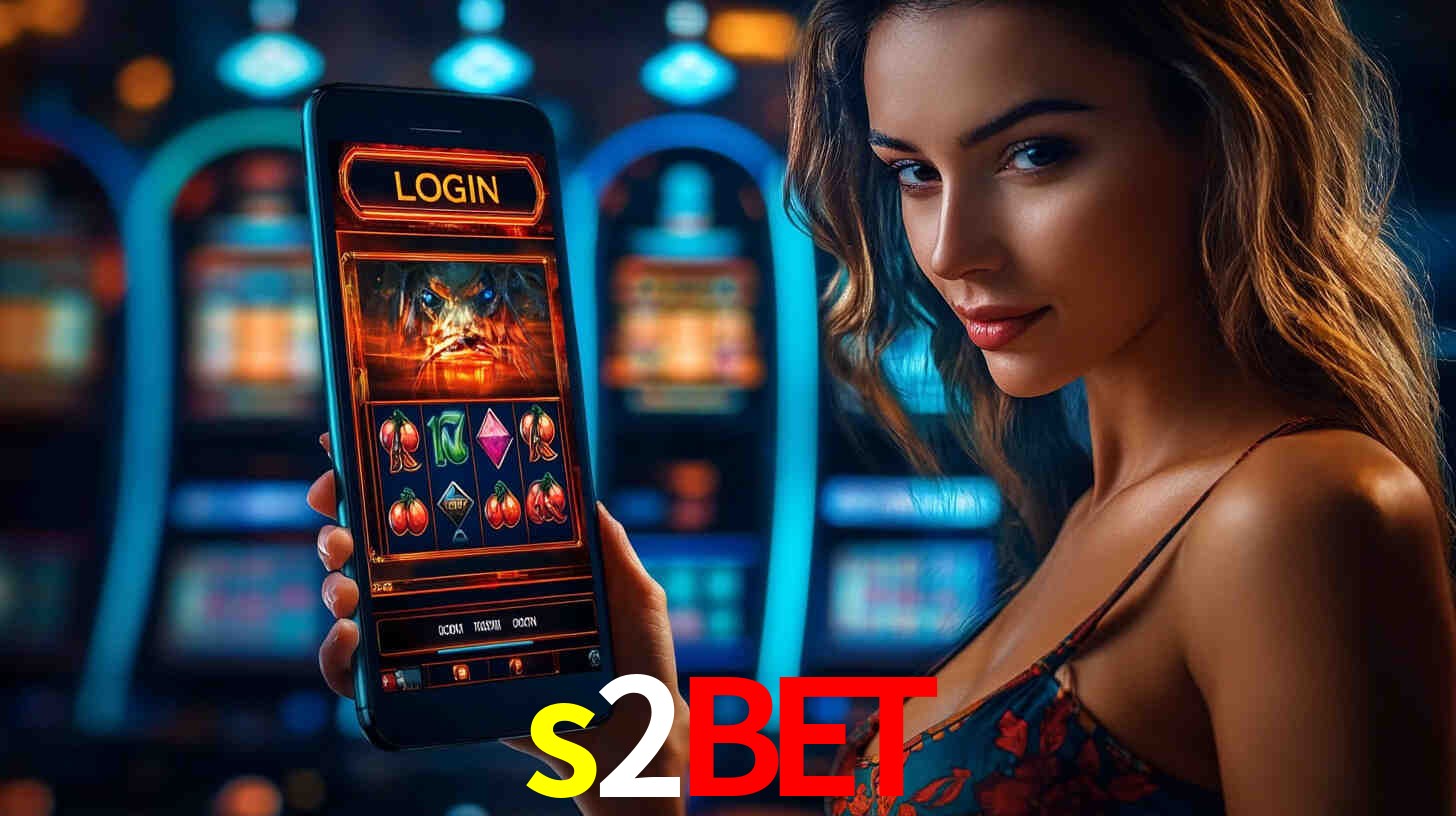 Bônus Generosos e Exclusivos no s2bet para Você!