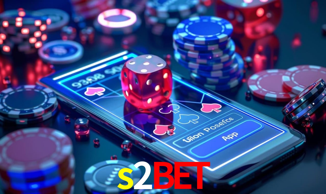 Promoção Relâmpago s2bet