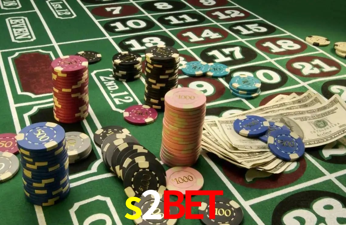 s2bet,S2BET LOGIN