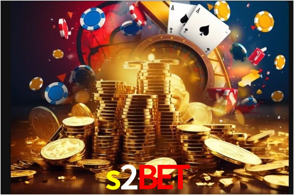 Estatísticas Esportivas s2bet