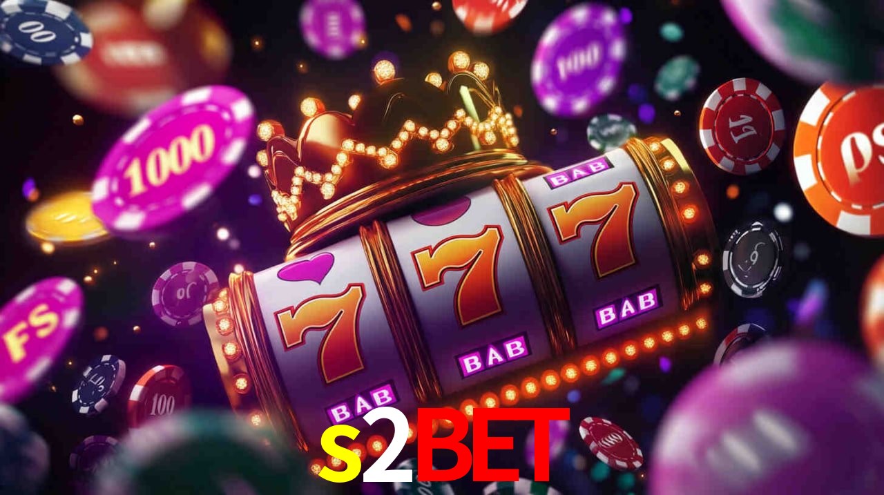 Descubra a Essência do s2bet: Nossa História e Compromissos