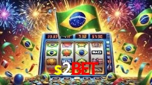 Casino VIP s2bet