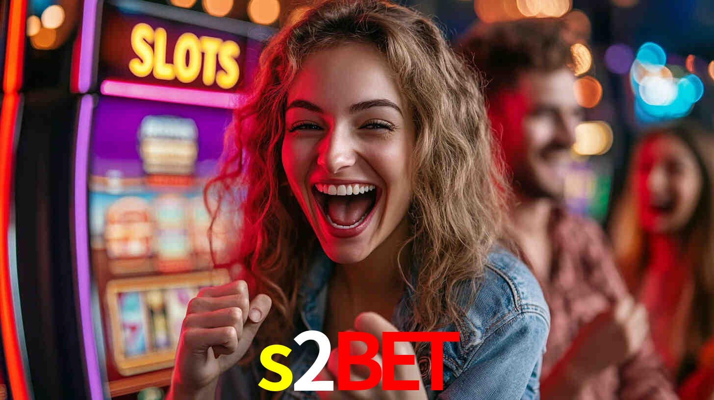 Interface Premium s2bet