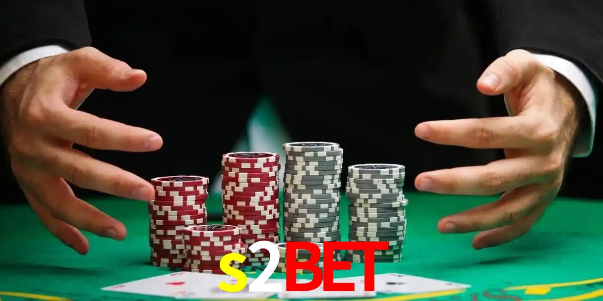 Promoções Sazonais s2bet