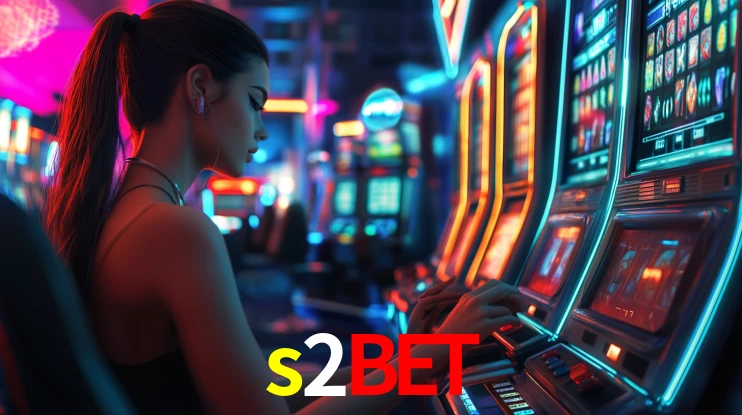 s2bet,S2BET LOGIN