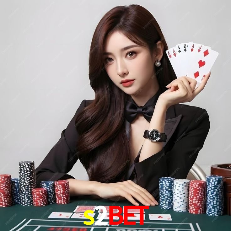 Diretório de Jogos s2bet