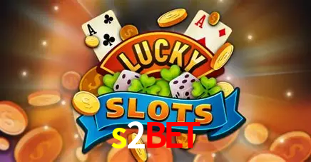 Descubra o Programa VIP da s2bet: Vantagens Exclusivas para Jogadores