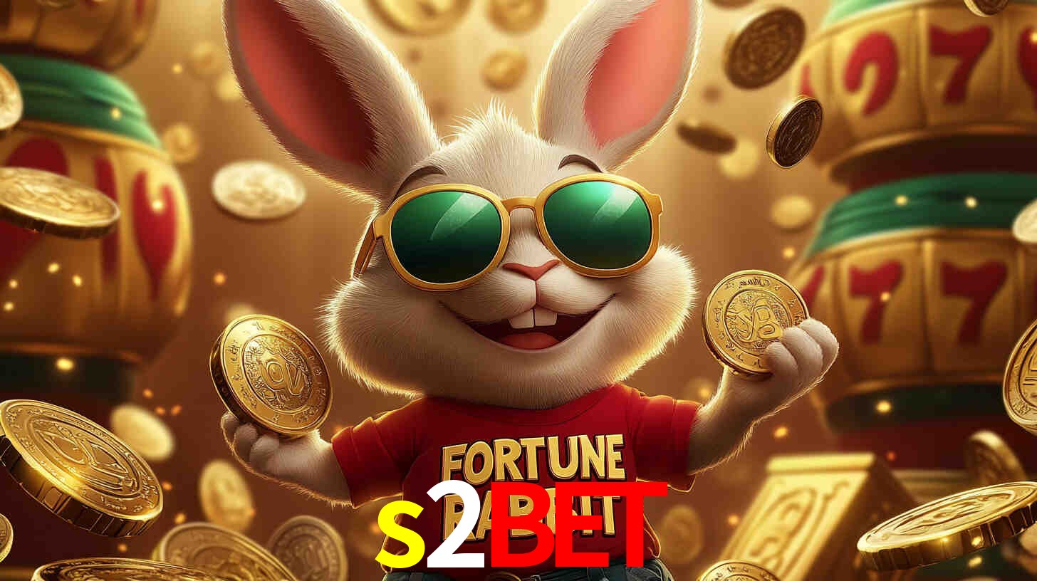 s2bet: Jogue Crash e Experimente Alta Recompensa Instantânea